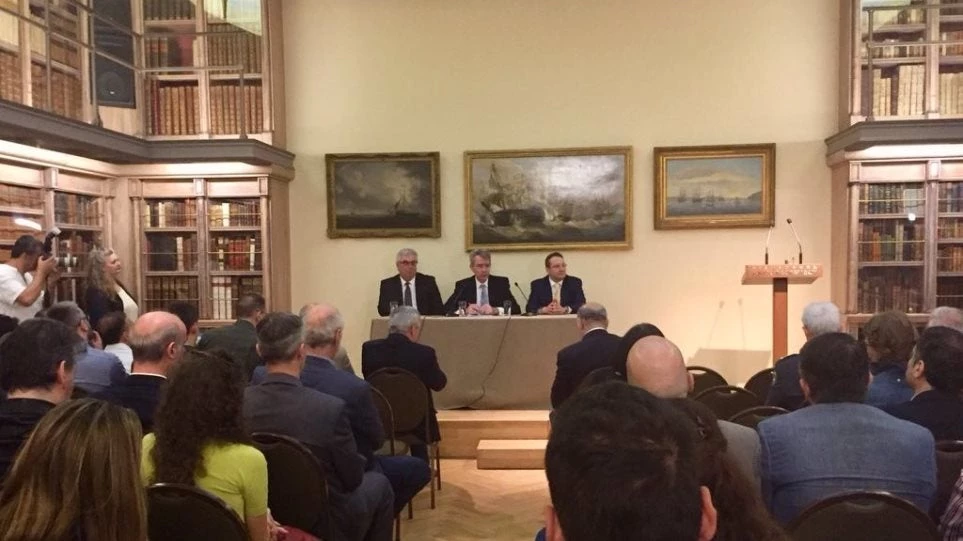 Χαστούκι Πάιατ στον Ερντογάν: Να αφεθούν ελεύθεροι αμέσως οι 2 Έλληνες στρατιωτικοί